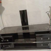 میز تلویزیون