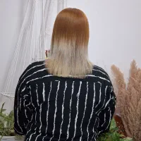 کراتین پروتئین بوتاکس موخوره گیری - تخفیف - یک میلیونی در جهرم، خ ولی عصر