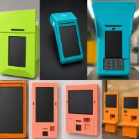 کشلسk900فعالسازی/کارتخوانv9/پک پرارزش یکتا جذاب