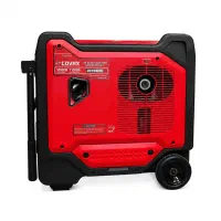 موتور برق 11 کیلووات CG16800