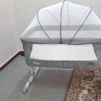 تخت کنار مادر ویرا برند دلیجان