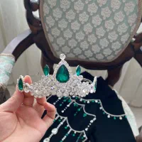 تاج فقط۲۵۰