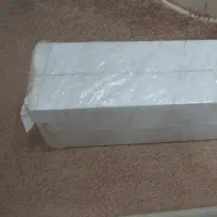 چهار چوب کمد دیواری و کابینت