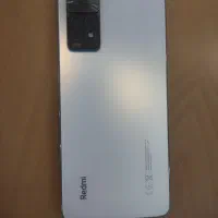 note11 poro