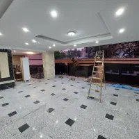 مشارکت در ساخت با بهترین شرایط افسریه والفجر