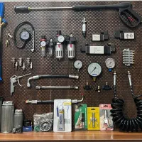 هیدرولیک،پنوماتیک،جک،شیربرقی،گیج فشار