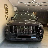 لوکانو ال۷/Lucano/اقساط و معاوضه و چکی