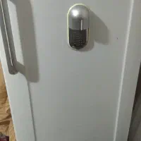 یخچال سامسونگ