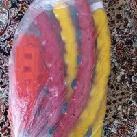 حلقه لاغری