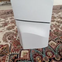 PS5 بسیار تمیز و سالم
