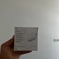 ایرپاد پرو ۲