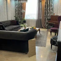 اجاره روزانه مبله پونک