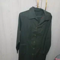 مانتو