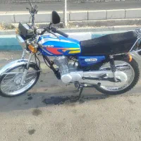 هندا125بهرو1400
