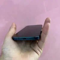iphone 15 pro zaa midnight|موبایل|تهران, دکتر هوشیار|دیوار