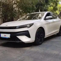 kmc j7  کی ام سی جی 7 صفر1403 آگهی شخصی