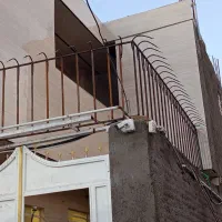 جوشکار  حرفه ای