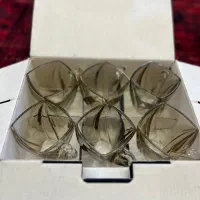 سرویس پذیرایی