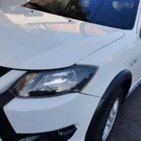 کوییک r پارس. خوررویی