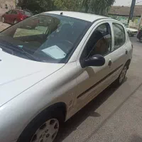 فروش خودرو
