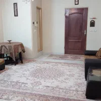 آپارتمان 55 متری مختاری غربی اکازیون