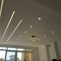 نیازمند شاگرد نیمه ماهر کناف