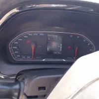 ایکس ۲۲مدل ۹۶