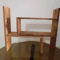 شلف ادویه پازلی