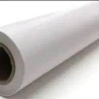 بنر چینی . بنر ایرانی انتخاباتی تخفیف ویژه