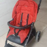 کالسکه Peg Perego اصل ایتالیا