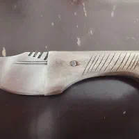 چاقو