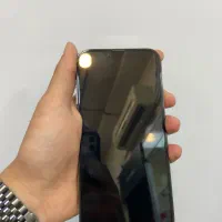 13promax 256gb zaa|موبایل|تهران, تهرانپارس جنوبی|دیوار