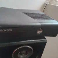 ایکس باکس ۳۶۰