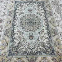 فرش چهار متری برجسته