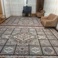 قالیشویی سپهر