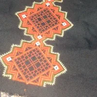 شش گل فروشی