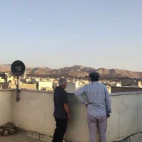 تهرانپارس دربستی،مدرسه،رهن و اجاره ۸۰۰متر