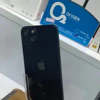 13نرمال پک اصلی ریجسر