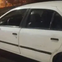 ماشین استیجاری سمند، پژو ،ساینا