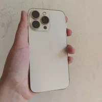 iPhone 13pro