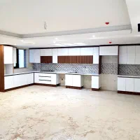 132-متر-2-خ-نوساز-و-تخلیه-شهرک-شهید-خرازی