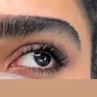 آموزش اصلاح ابرو  ...
