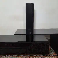 میز تلویزیون