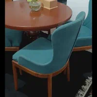 صندلی نهارخوری
