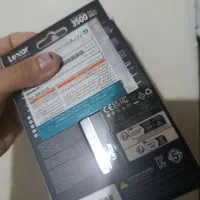 SSD m2 1 tra