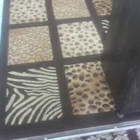 گلیم فرش