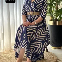 تونیک و سرهمی شیک