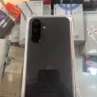 گوشی a56 درحد نو