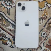 iphone13