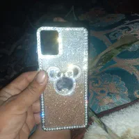 سلام یک عدد گارد a06